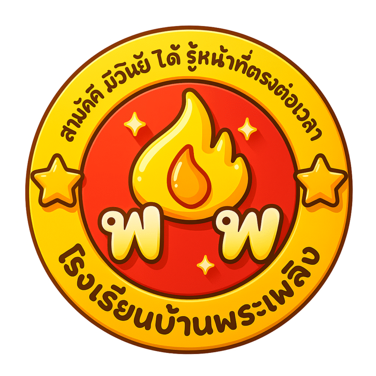 สถานการณ์ความขัดแย้ง ชายแดน ไทย-กัมพูชา